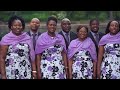 His Grace Reaches Me Promo