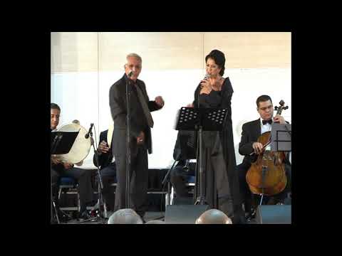 Ali Coşkun-Hasretim