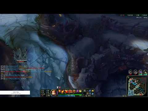 anniebot Annie#122 Full Gameplay  Season 7