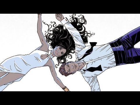 panellogy 155 - largo winch