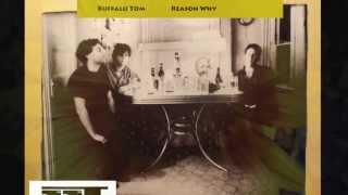 Buffalo Tom - Reason Why