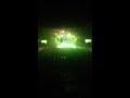 Bring Me The Horizon - Pray for Plagues live at ...