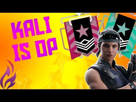 One Shot Sniper is OVER POWERED | Rainbow Six Siege Funny Moments