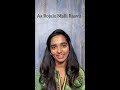 Aa Rojulu Malli Raavu Cover By Lakshmi Meghana Committee Kurrollu