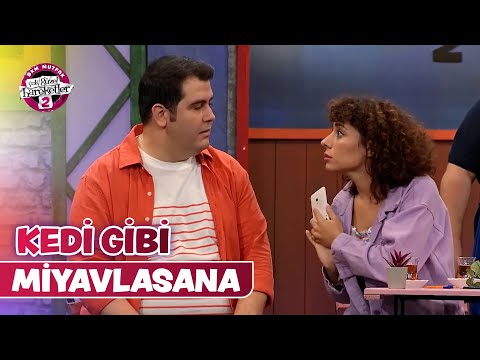 Yaşamak İçin Yalan Söylemeliyim (151. Bölüm) - Yalanın İcabı