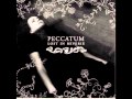 Peccatum