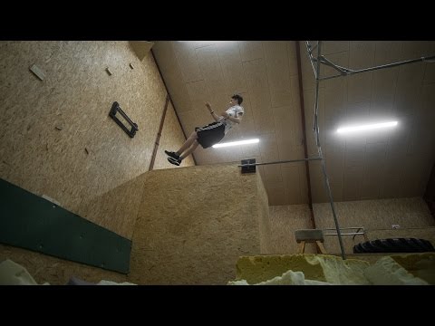 Ollerup Jam 2017 - Gefam