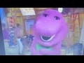 Barney S Great Adventure 3 Coming In 2026