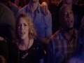 9x13 - Last scene of One Tree Hill - Gavin DeGraw I ...