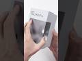 OPPO Find X8 Pro Unboxing