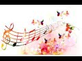 Muzica