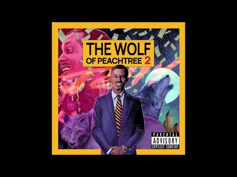 Jelly & Pi'erre Bourne - "Motion" OFFICIAL VERSION