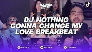 Download lagu DJ NOTHING GONNA CHANGE MY LOVE BREAKBEAT SOUND TONGLAO133 REMIX BY RYOCS X RZKYUMCNA mp3 Download lagu DJ NOTHING GONNA CHANGE MY LOVE BREAKBEAT SOUND TONGLAO133 REMIX BY RYOCS X RZKYUMCNA mp3