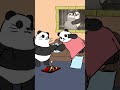 Female giant pandas sometimes fake pregnancy symptoms in captivity to get perks like extra food