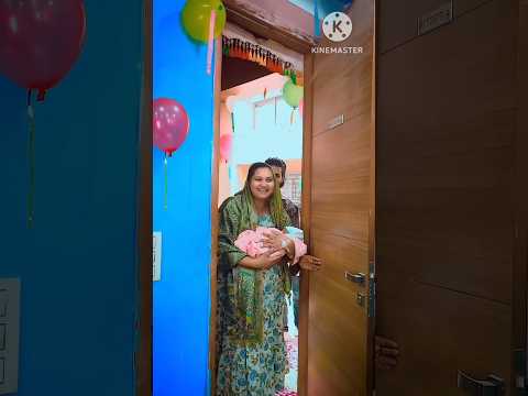 Happy birthday to you 🎊🎉🎂🎊 #happybirthday #birthday #song #surajactor #love