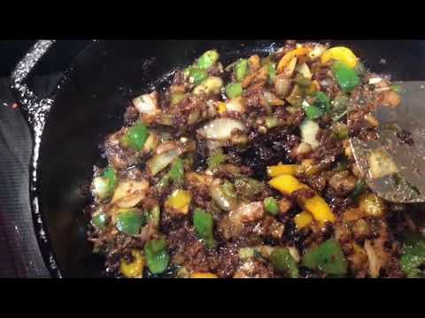 How to Cook: Beef Stew made from Boneless Beef Chuck...