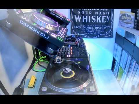 dj rolando aka the aztec mystic - jaguar (original mix)