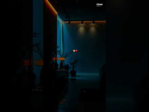 Premam Movie Evare Song WhatsApp Status Lyrics