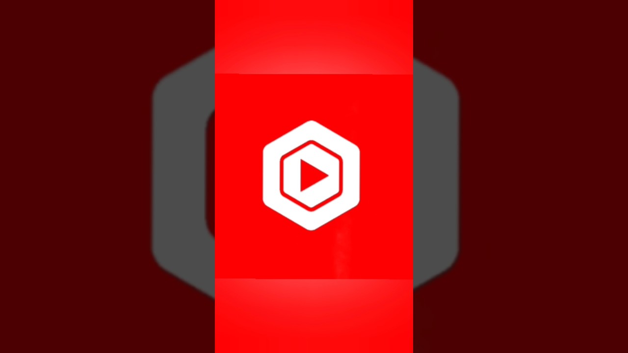 Youtube Studio Logo | Digital Art