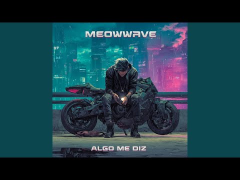 Algo Me Diz