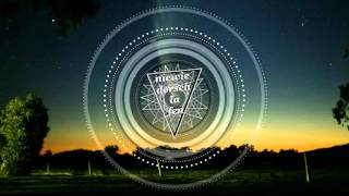 Marc Romboy - Counting Comets (Ruede Hagelstein Remix)