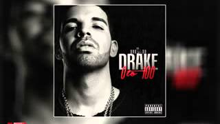 Drake   We Made It ft  Soulja Boy 0 to 100