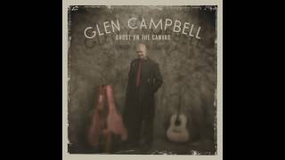 A Better Place - Glen Campbell