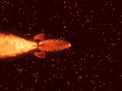 Fascisti su Marte - Titoli