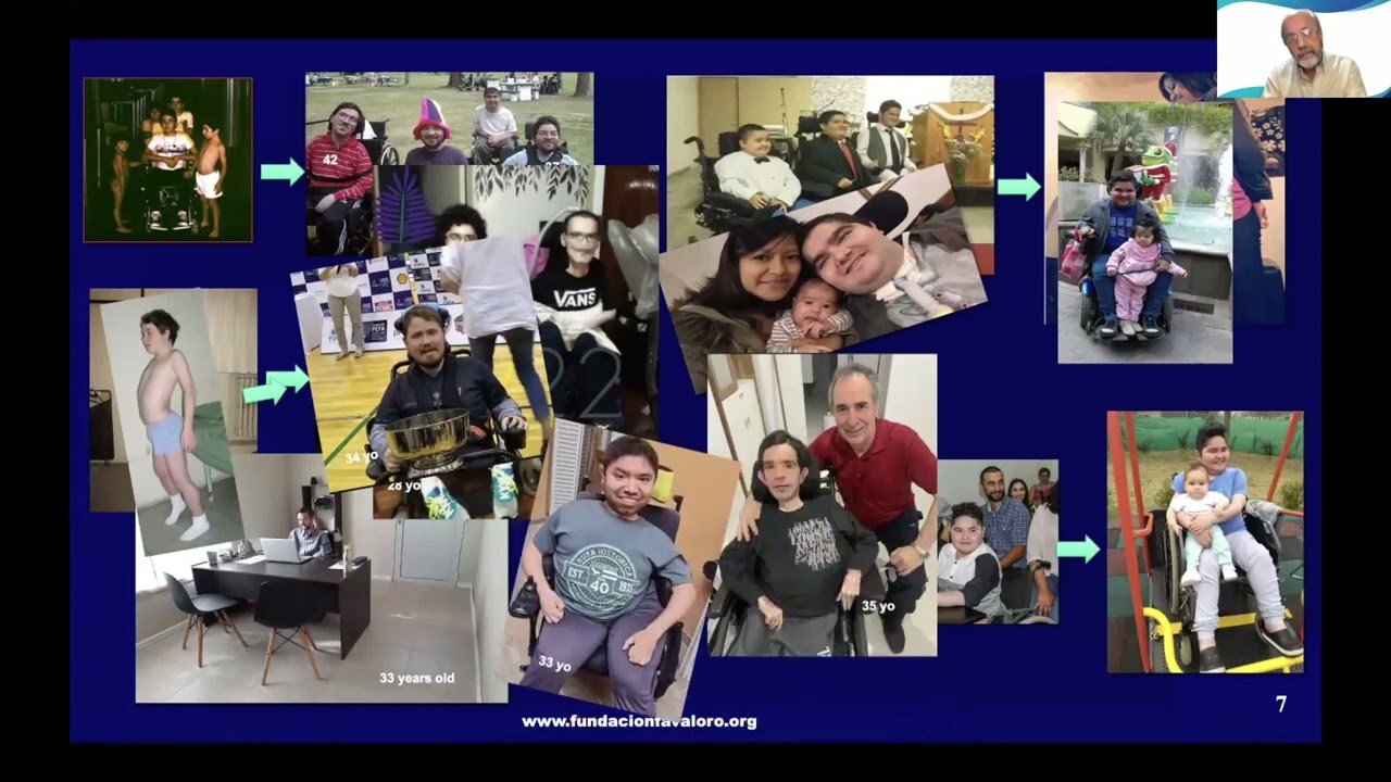 Alberto Dubrovsky-15