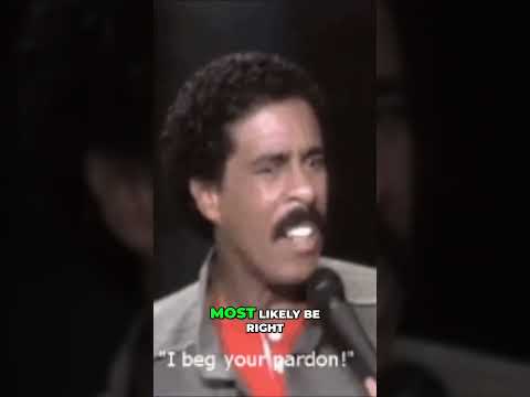 Rise and Fall of Phil Spector and How a Little Richard Pryor helped end WW2 | Classified Rockuments