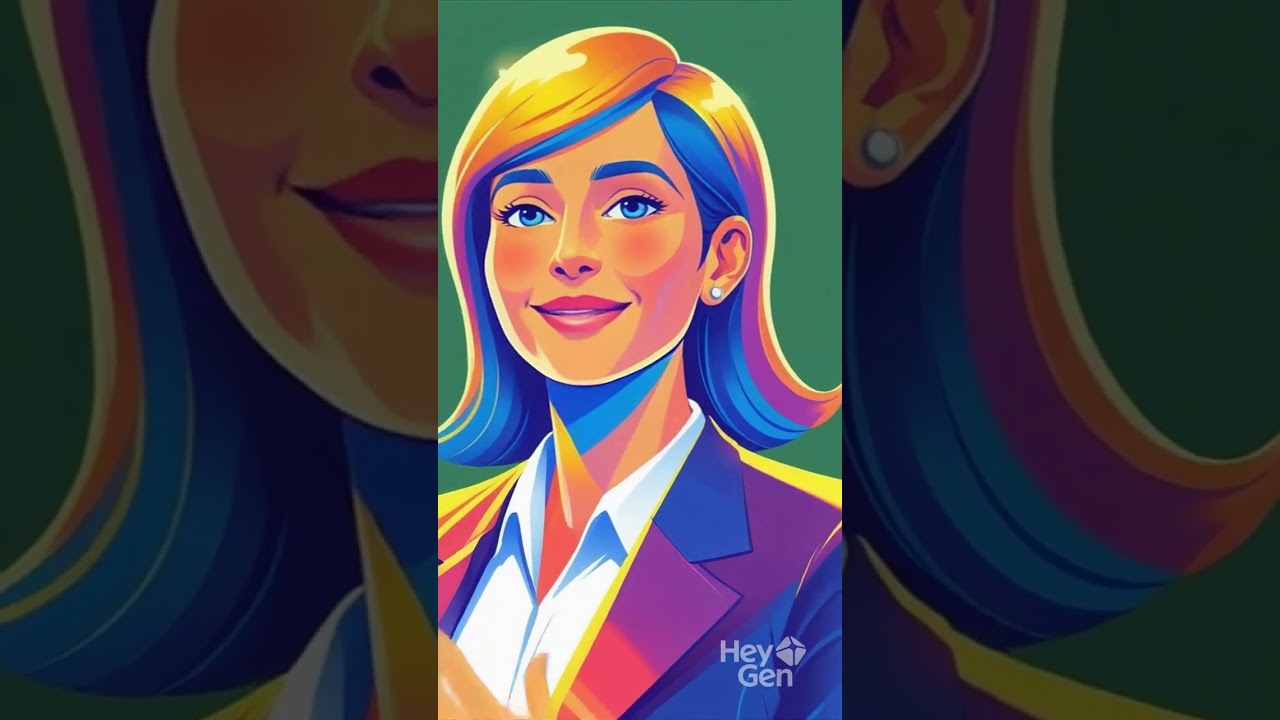 Presentación de Lexi AI