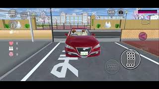 Download lagu https://youtube.com/shorts/vItCtlnyDfo?si=bw7jGQYQlpSXgw9W mp3