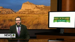 Nebraska Lottery to Roll Out New Millionaire For Life Game