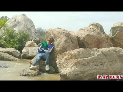 Moy to likhlo re guiya tor naam Nagpuri Bewafa video 2020