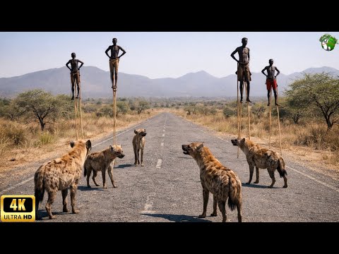 High-Risk Areas: The World's Most Perilous Regions | Vibepedia