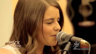Video thumbnail for Samson Q7 MIC by BURGERCIS MUSIC Offer Shop Sdn Bhd