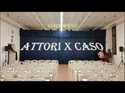 AREZZO VENTINOVE IN TRE MINUTI