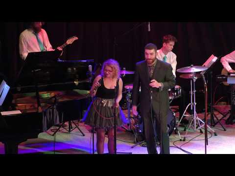 02 Sladké hlouposti