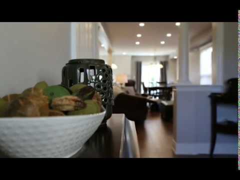 16 Summitridge Court, Brampton