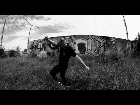 Julek Cezar - Reprezentant