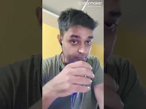 Karan Bhatia  Veer Zaara...