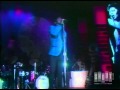 James Brown performs "I Got the Feelin'". Live ...
