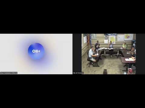 Meeting thumbnail