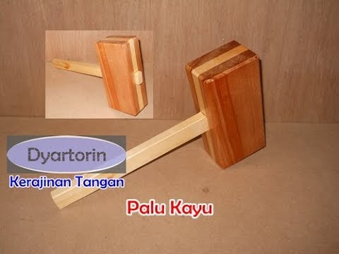 Bahwa minuman dengan impotensi Meningkatkan kepala gel penis