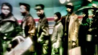 UNO ESTA - BOBBI HUMPHREY