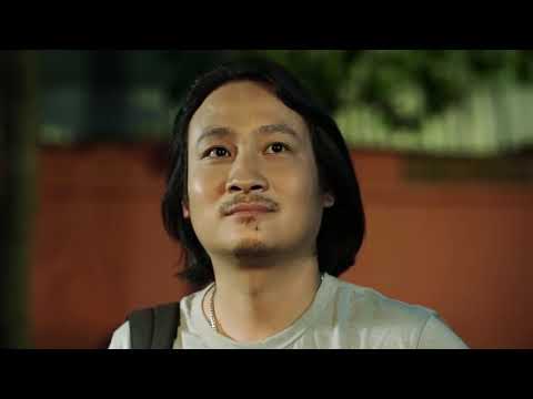 SONY - Vaio Duo 13 Dấu Ấn Của Sáng Tạo