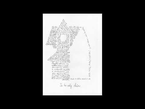 House, Kristyna Svihalkova