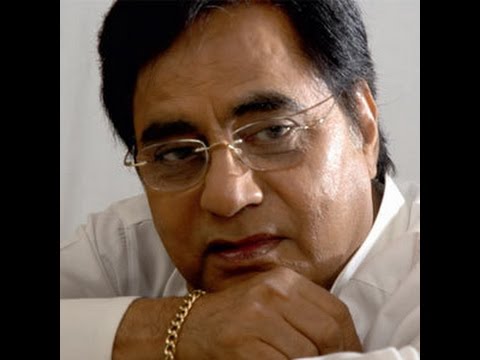 HUSN WALON KA EHATRAM KARO