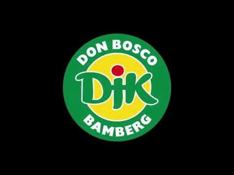 DJK Don Bosco Bamberg Torhymne 2022/23