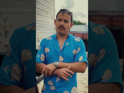 NA HORA H A GENTE FALA COISA SEM PENSAR #humor  #shorts